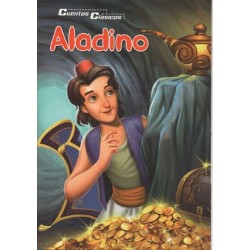 ALADINO