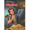 ALADINO