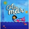 ALA MAR