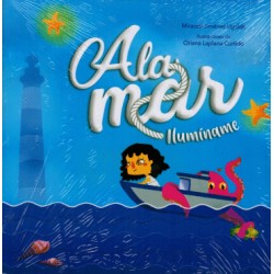 ALA MAR ILUMINAME