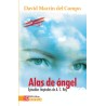 ALAS DE ANGEL