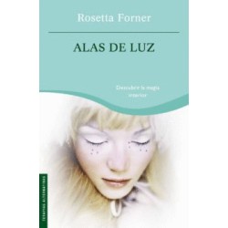 ALAS DE LUZ