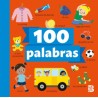 100 PALABRAS (CARTON)