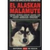 ALASKAN MALAMUTE