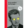 A LA SOMBRA DE EUROPA
