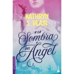 A LA SOMBRA DEL ANGEL