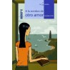 A LA SOMBRA DE OTRO AMOR