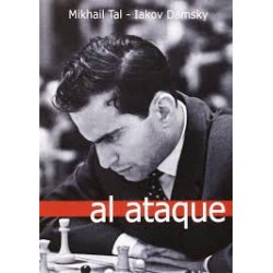AL ATAQUE