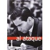 AL ATAQUE