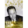 ALBERT CAMUS