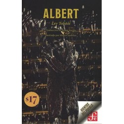 ALBERT
