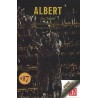 ALBERT