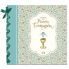 ALBUM DE MI PRIMERA COMUNION EL