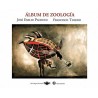 ALBUM DE ZOOLOGIA