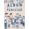 ALBUM FAMILIAR