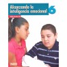 ALCANZANDO LA INTELIGENCIA EMOCIONAL 6