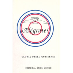 ALEGRATE