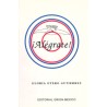 ALEGRATE
