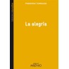 ALEGRIA LA