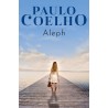 ALEPH