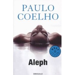 ALEPH