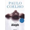 ALEPH