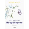 100 PREGUNTAS SOBRE EL HOOPONOPONO. EDICION ILUSTRADA