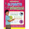 ALFABETO EL Y LOS NUMEROS