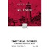 AL FARO