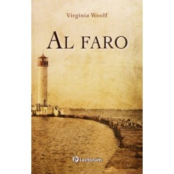 AL FARO