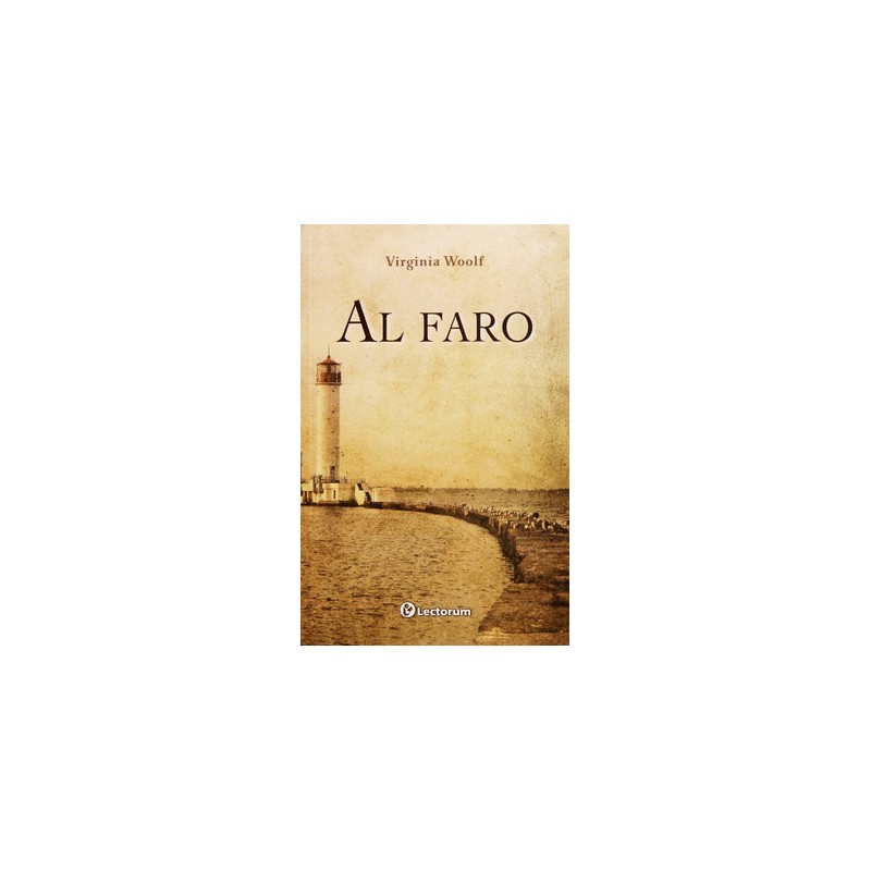 AL FARO