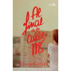 AL FINAL DE LA CALLE 118