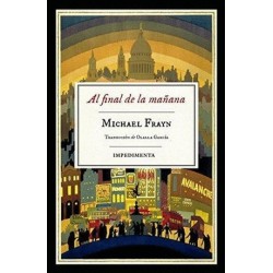 AL FINAL DE LA MAÑANA