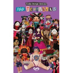 100 TERTULIAS