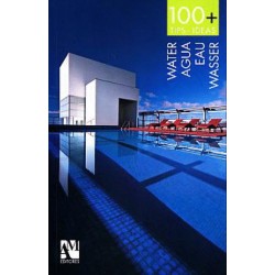 100 TIPS IDEAS AGUA