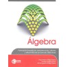 ALGEBRA  BACHILLERATO. FORMACION BASADA EN COMPETENCIAS VALORES Y DESARROLLO DE SECUENCIAS DIDACTICAS