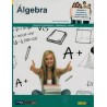 ALGEBRA BACHILLERATO TECNOLOGICO SLIMER