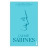 ALGO SOBRE LA MUERTE DEL MAYOR SABINES   MALTIEMPO   OTROS POEMAS SUELTOS
