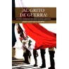 AL GRITO DE GUERRA. HISTORIA Y SIGNIFICADO DEL HIMNO NACIONAL MEXICANO