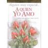 ALGUIEN MUY ESPECIAL A QUIEN YO AMO. LIBROS DE REGALO DE HEEN EXLEY