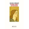ALIAS GRACE