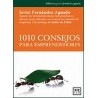 1010 CONSEJOS PARA EMPRENDEDORES