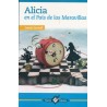 ALICIA EN EL PAIS DE LAS MARAVILLAS
