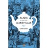 ALICIA EN EL PAIS DE LAS MARAVILLAS. EDICION CONMEMORATIVA DEL SESQUICENTENARIO DE SU PRIMERA PUBLICACION