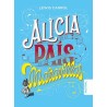 ALICIA EN EL PAIS DE LAS MARAVILLAS    PD