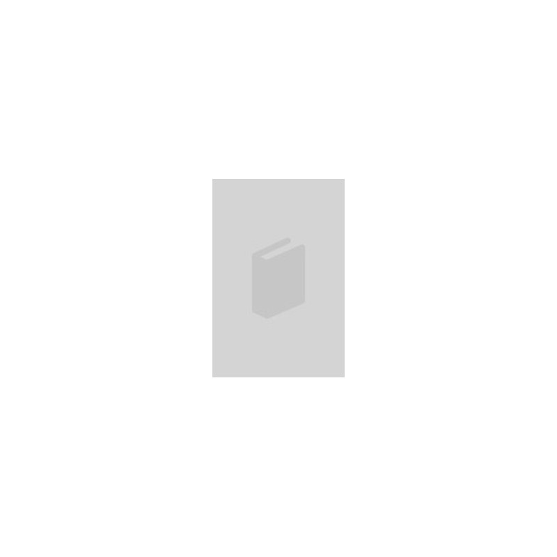 ALICIA PARA NIÑAS Y NIÑOS (PASTA DURA)