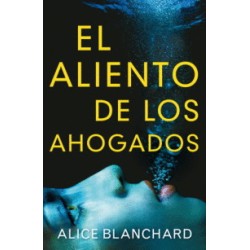 ALIENTO DE LOS AHOGADOS EL