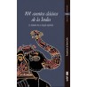 101 CUENTOS CLASICOS DE LA INDIA. LA TRADICION DE UN LEGADO ESPIRITUAL