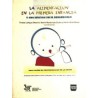 ALIMENTACION EN LA PRIMERA INFANCIA Y SUS EFECTOS EN EL DESARROLLO. UNA VISION DE PROFESIONALES DE LA SALUD