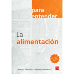 ALIMENTACION LA